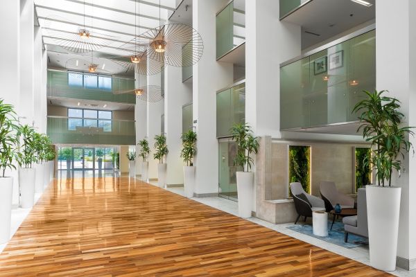 Hotel Valamar Lacroma Dubrovnik